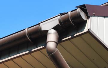types of Tacleit fascias