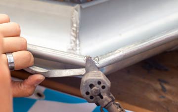 disadvantages of Tacleit lead roofing