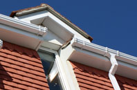 Tacleit fascias