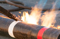 Tacleit flat roofing replacement