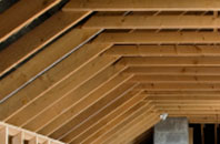 Tacleit pitched insulation quotes