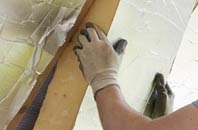 rated Tacleit roof insulation companies