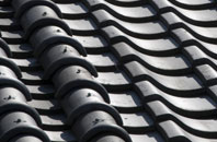 Tacleit plastic roof quotes