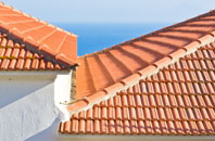 free Tacleit roof tile quotes