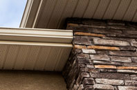 free Tacleit soffit repair quotes