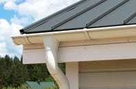 Tacleit soffits
