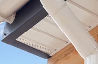 find rated Tacleit soffit companies